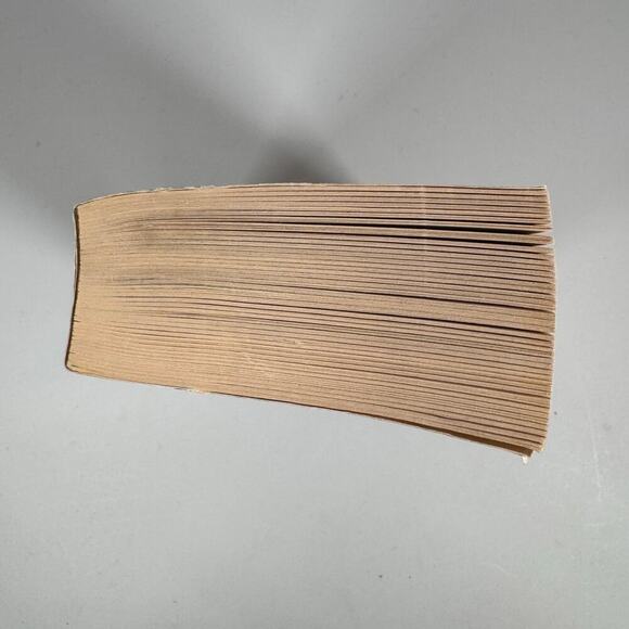 Stephen King Hearts in Atlantis Paperback Used - Picture 4 of 6